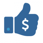 affordable ibogaine treatment