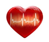 safety with ibogaine treatment