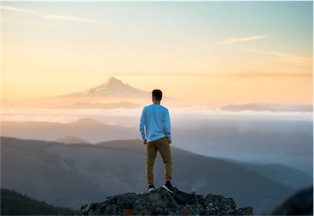 ibogaine addiction treatment is super effective