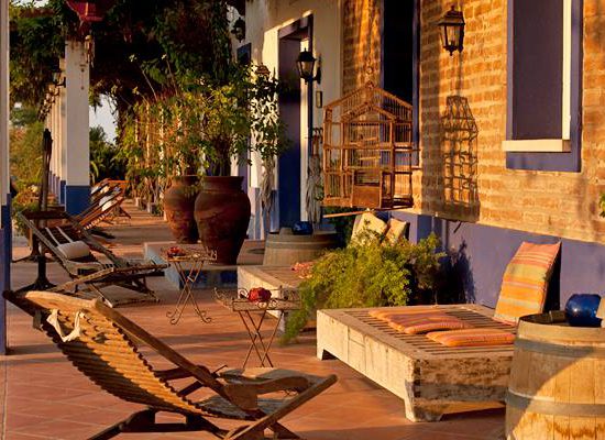 14484874_165543503897373_6068580063584953952_n