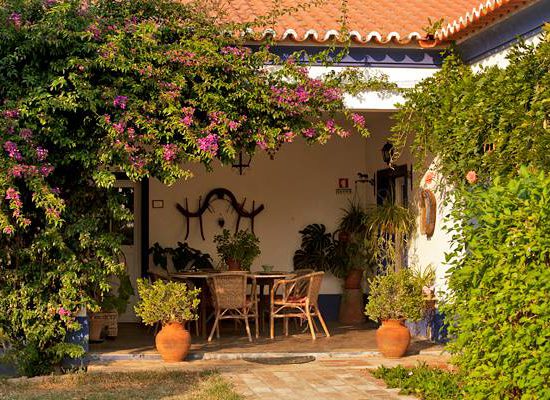 Addiction Treatment During COVID-19: Is It Safe?