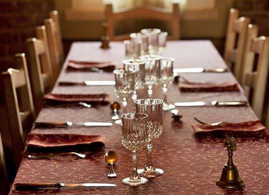 14591739_165543467230710_3253656323174342499_n