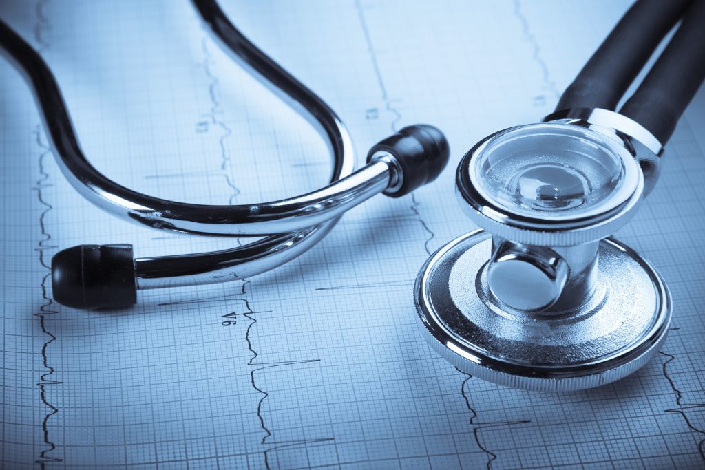 Providers and Iboga Safety