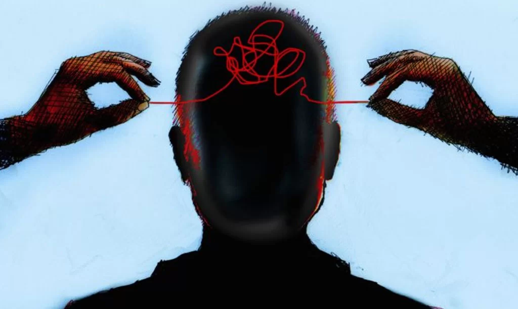 Cognitive Behavioral Therapy and Addiction