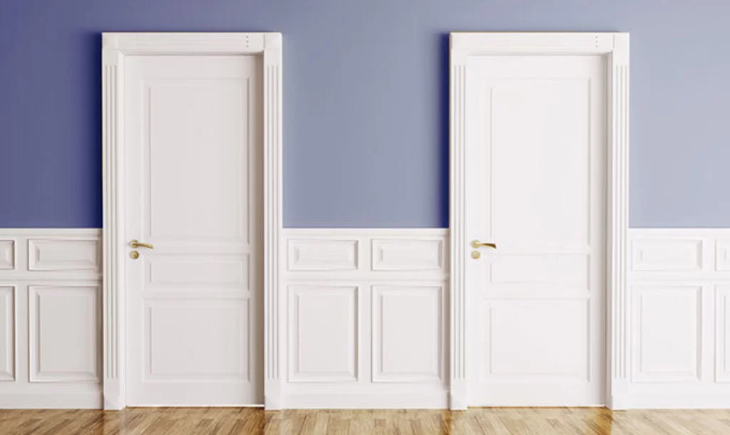 The 12-Step Model and Smart Recovery: Making Your Choice
