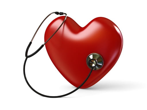 THe Risk of Iboga