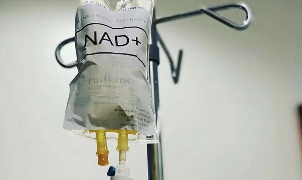 Decades Of Treatment Successes, No Long Term Studies