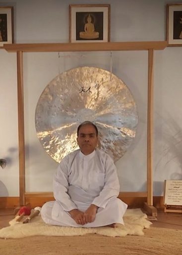 Naikan Therapy Explained: