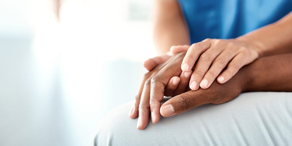 Dual diagnosis treatment: what you need to know