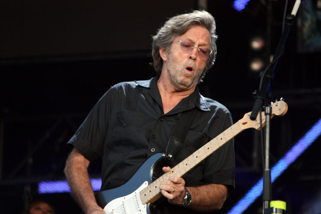 10 clean and sober rock stars to ring in the new year with