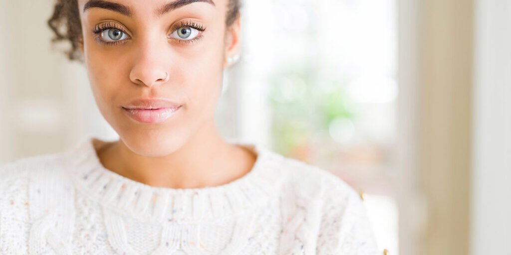Dual diagnosis treatment: what you need to know