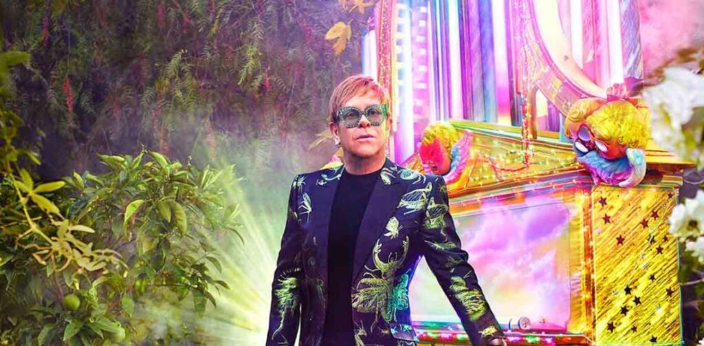 10 clean and sober rock stars to ring in the new year with