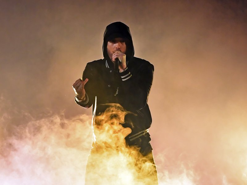 10 clean and sober rock stars to ring in the new year with
