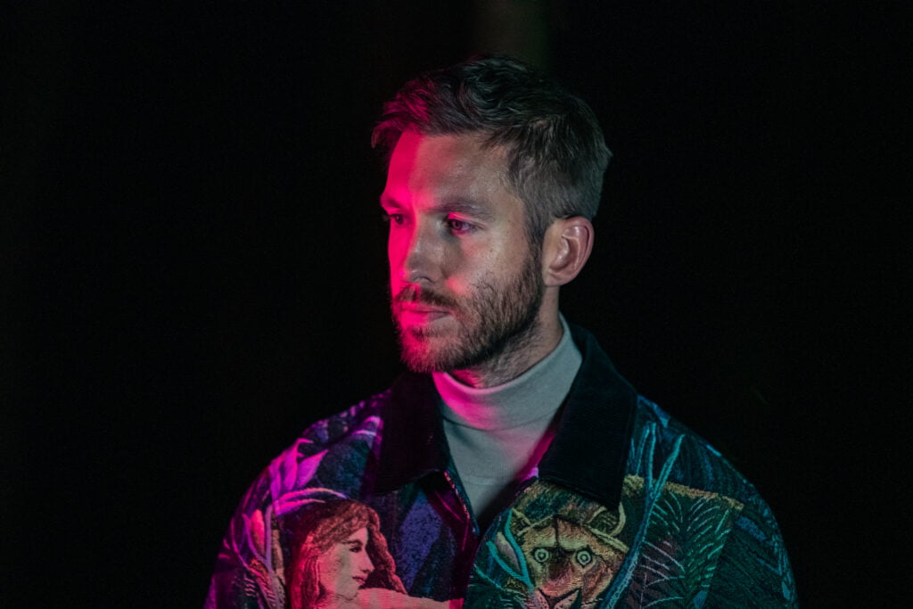 10 clean and sober rock stars to ring in the new year with