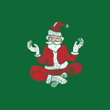Christmas relapse prevetion