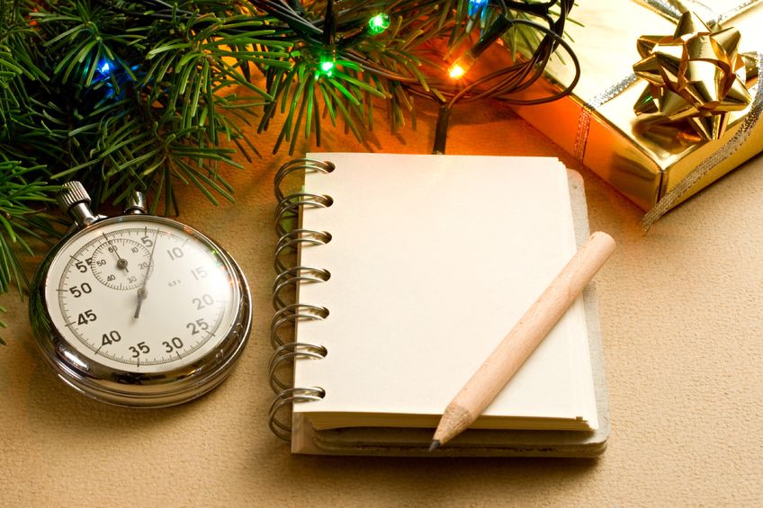 Staying sober during the holidays: 10 Christmas relapse prevention tips