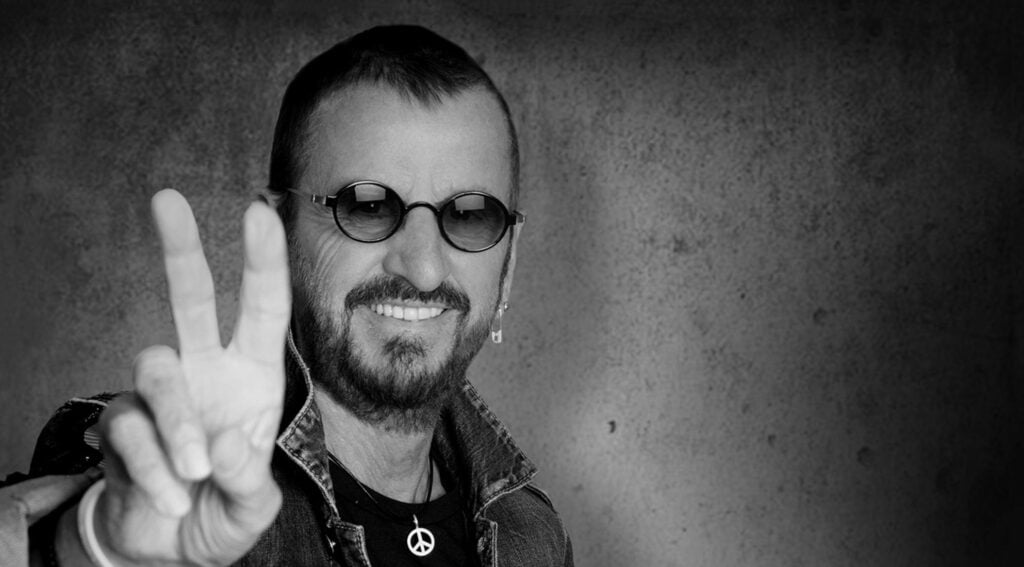10 clean and sober rock stars to ring in the new year with
