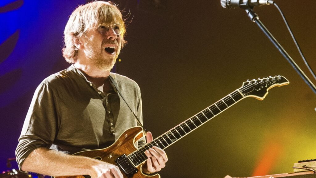 10 clean and sober rock stars to ring in the new year with