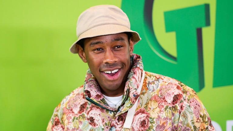 10 clean and sober rock stars to ring in the new year with