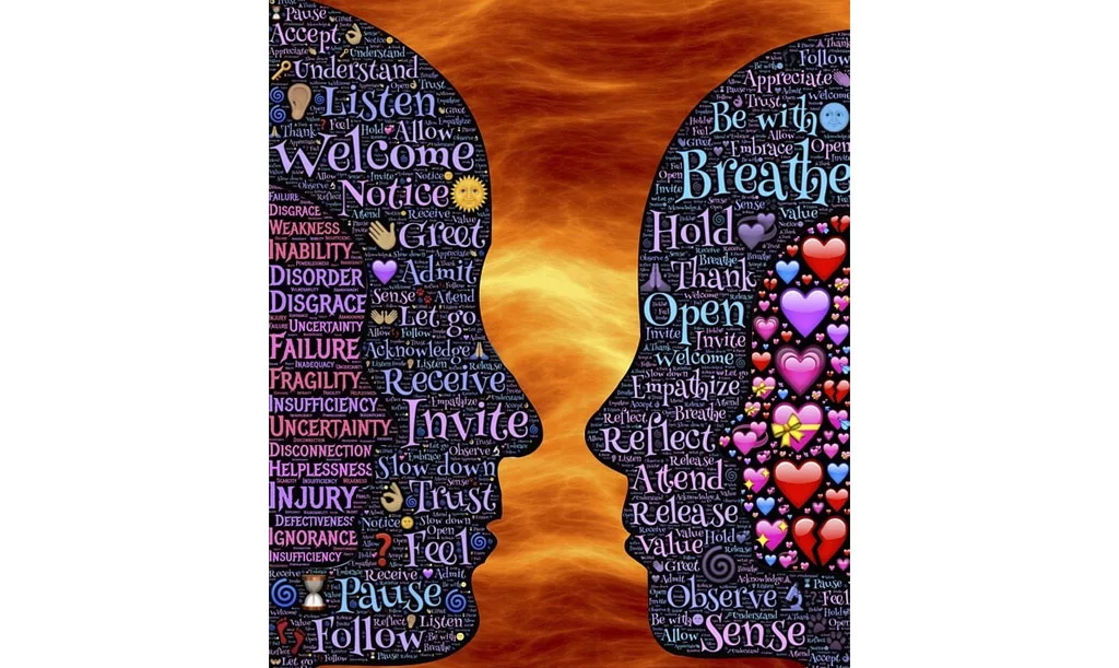 Person-Centered Therapy