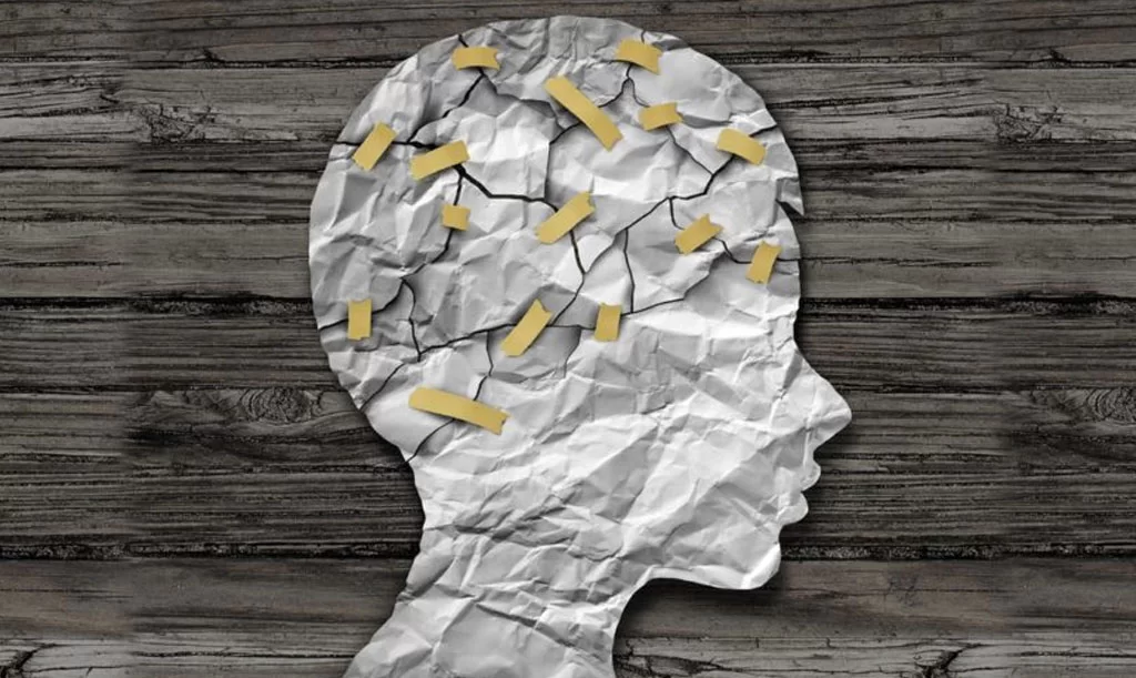 Trauma-Informed Therapy